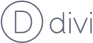 Diabetes Wellness Coaching